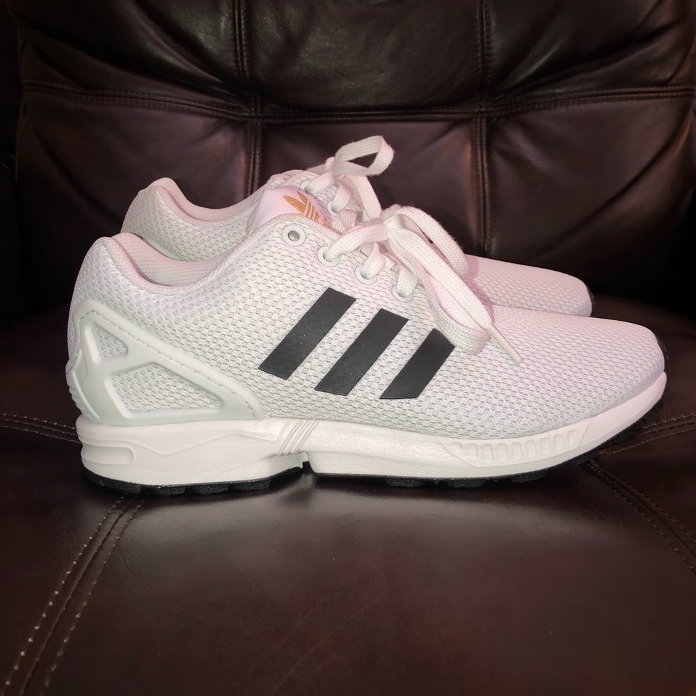 Adidas ZX FLUX Torsion